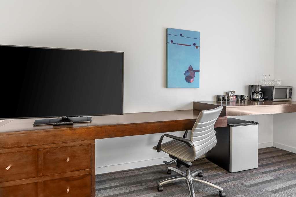 Hyatt Place Cincinnati Airport Florence Kamer foto